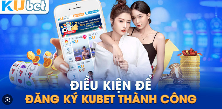 KUBET