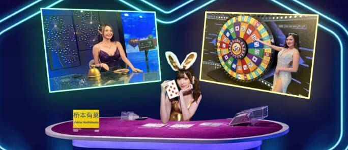 KUBET