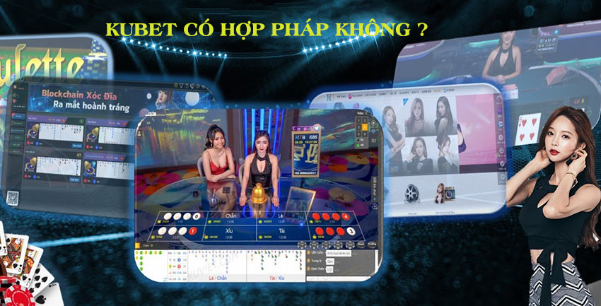 Kubet