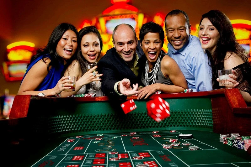 kubet
