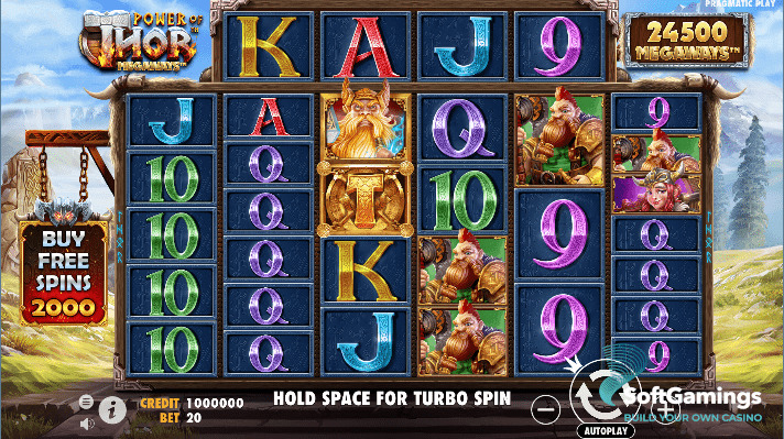 kubet
