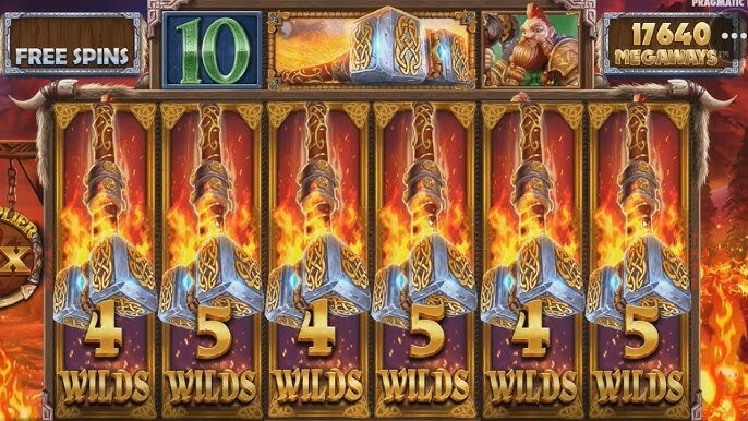kubet